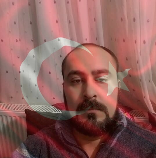 Yeter