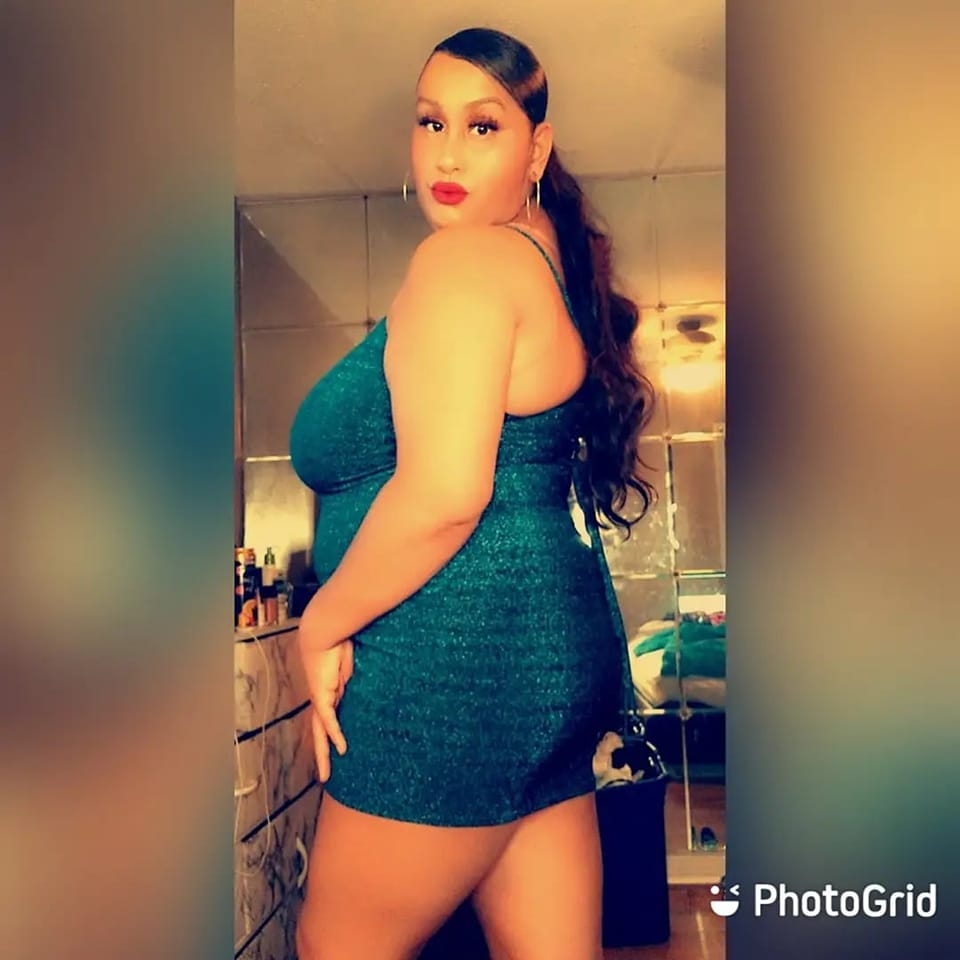 Christina