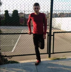 Emir