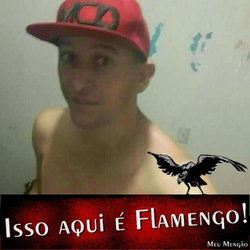José