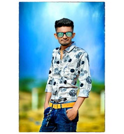 Ravi