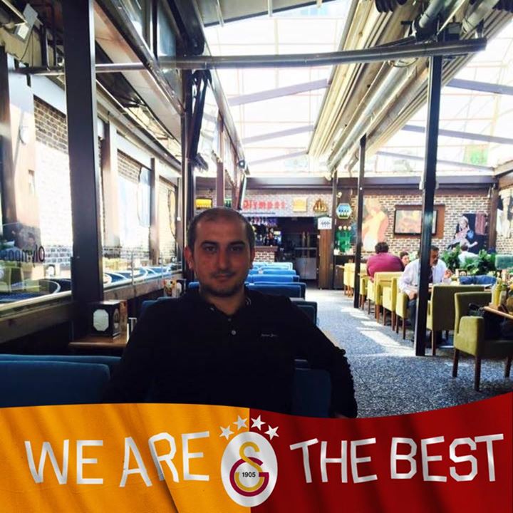 Cihan