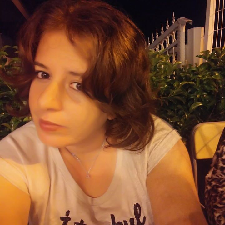 Arzu
