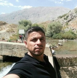 Boran
