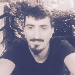 Murat