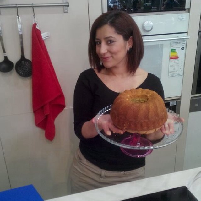 Ebru