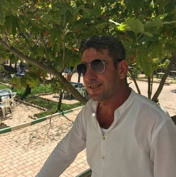 Mehmet