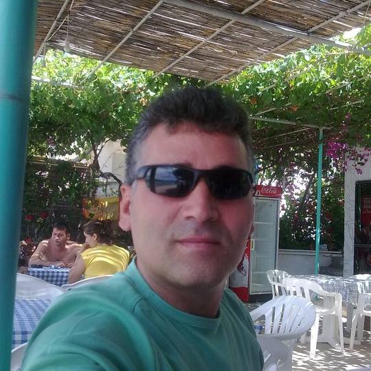Hüseyin