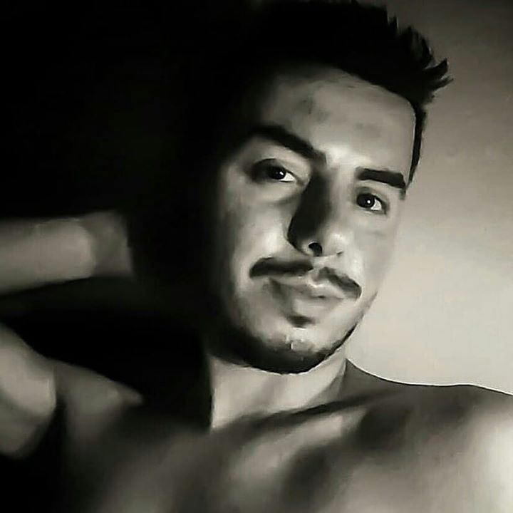 Fatih