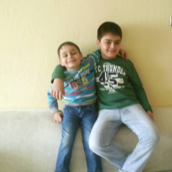 Figen