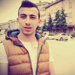 Rıza