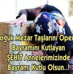 Kemal