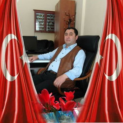 İsmail