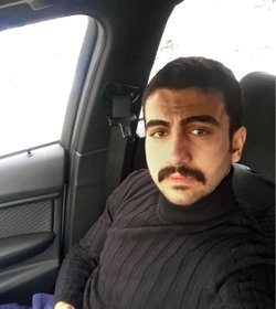 Medet