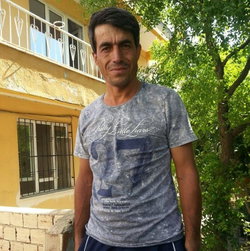 Muhammet