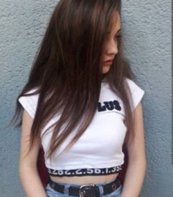 Dilara