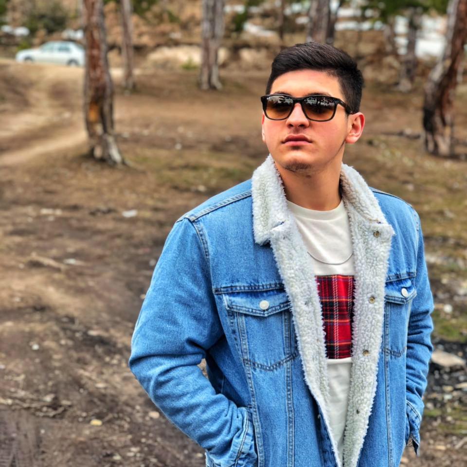 Ferhat