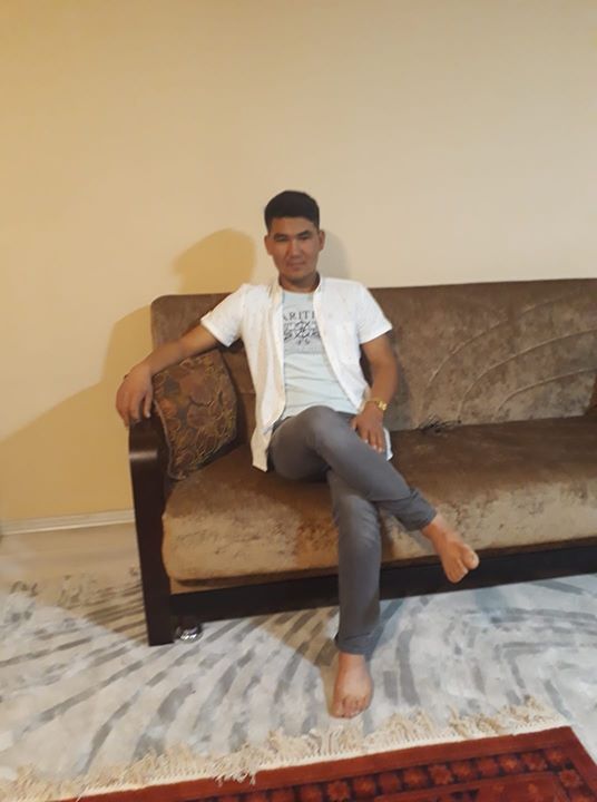خیرالله