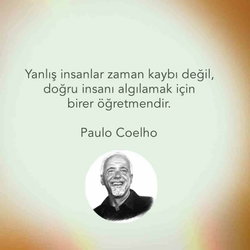 Latif