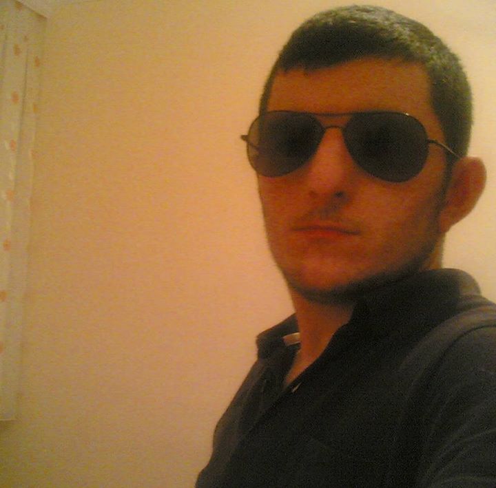 Mehmet