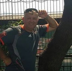 Yılmaz