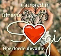 Arif