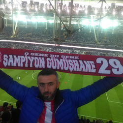Halit