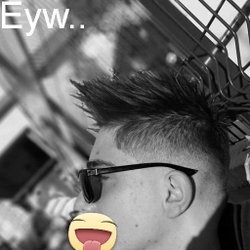 Resul
