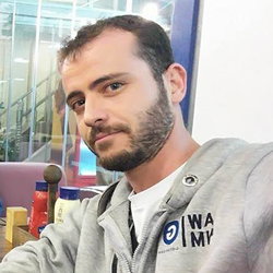 Güray