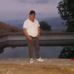 Ekrem
