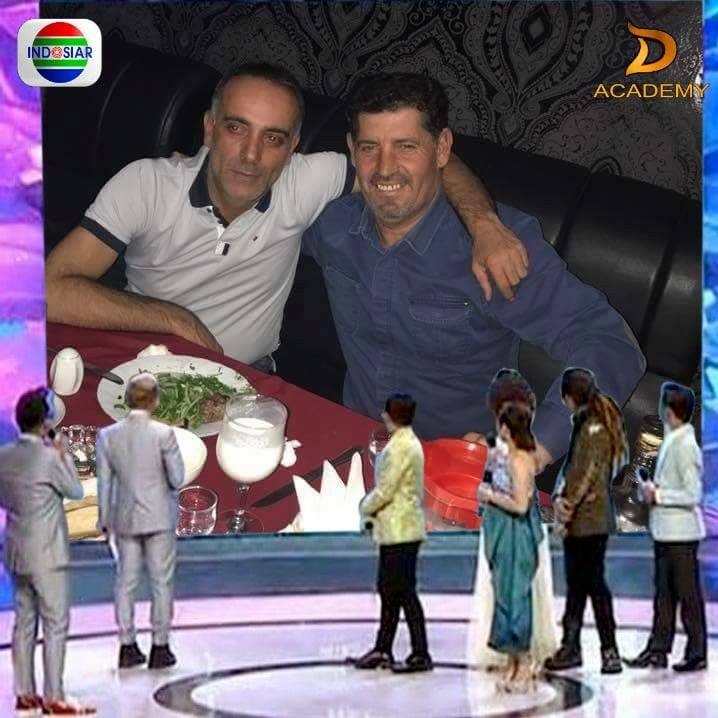 Kemal