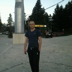 Faruk