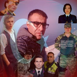 Sevdaları