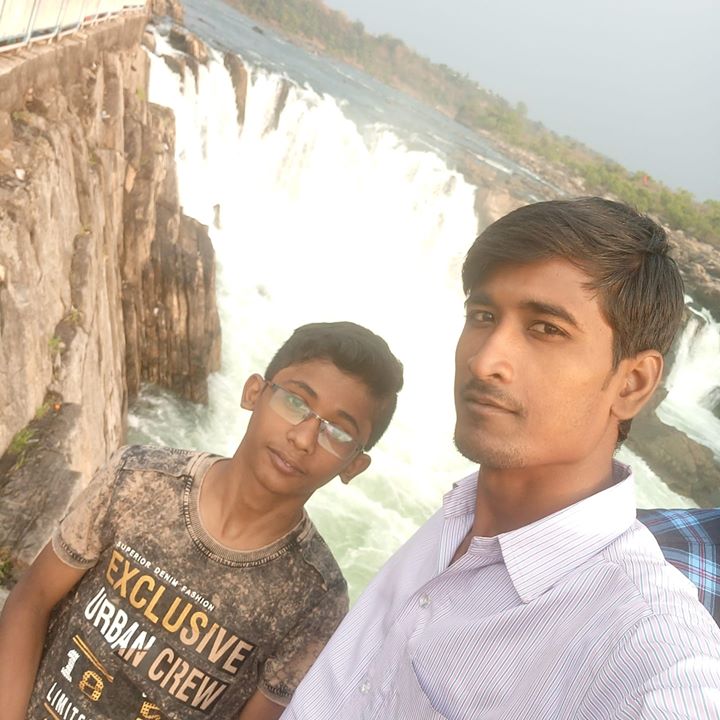 Chetan