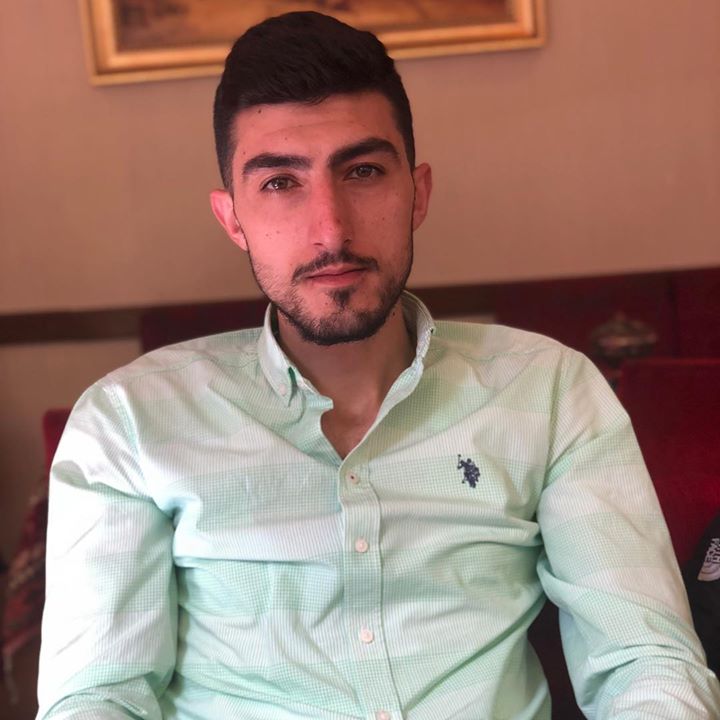 Emre