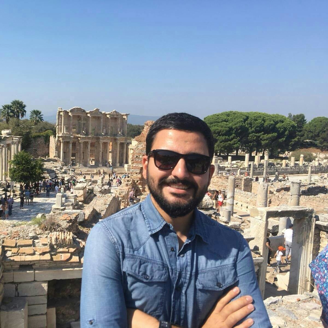 Mahmut