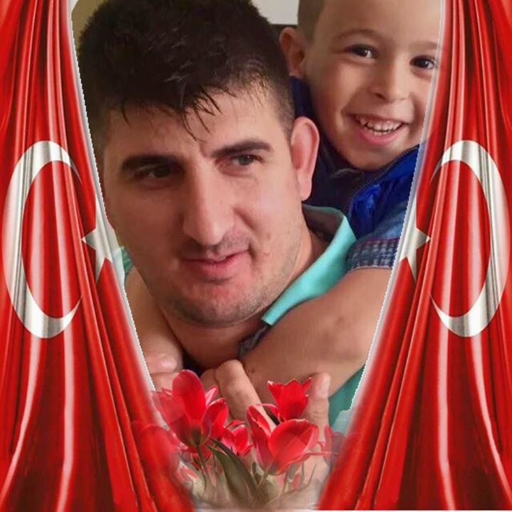 Metin