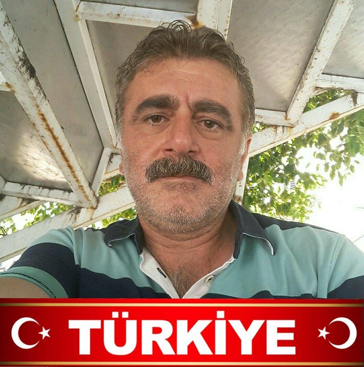 Özer
