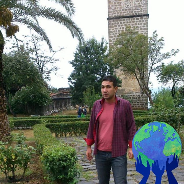 Mustafa