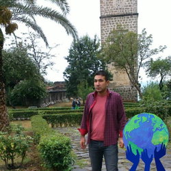Mustafa