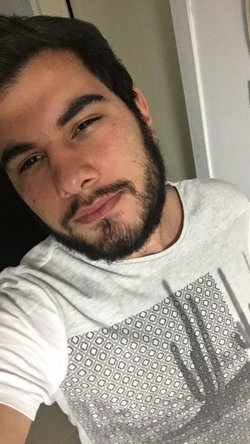 Savaş