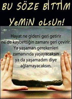 Ikbal