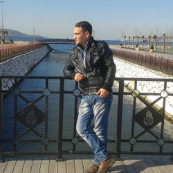 Aykut
