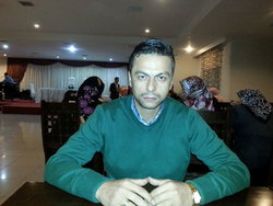Mustafa
