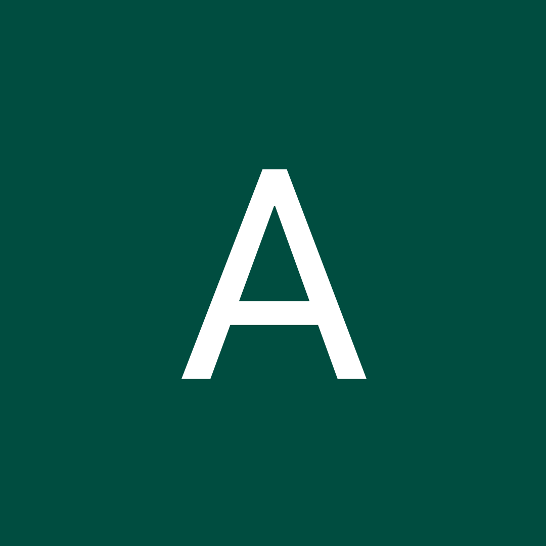 Atiff