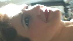 Melike