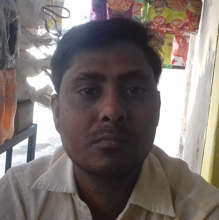 Aashiq
