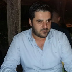Adil