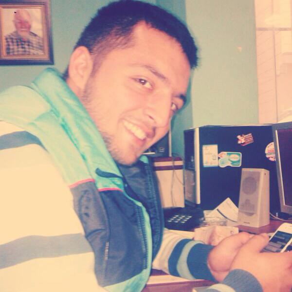 Mert