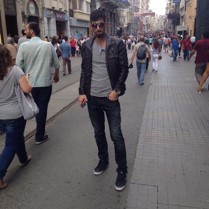 Zafer